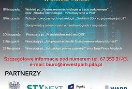 Światowy Tydzień Przedsiębiorczości