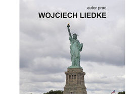 Nie tak dawno w Ameryce - wystawa fotograficzna 