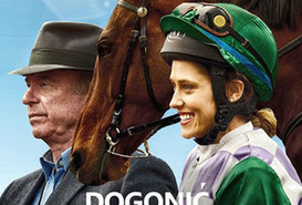 Kino przed hejnałem: Dogonić marzenia 