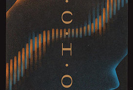 ECHO 