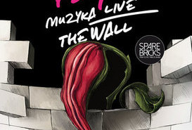 Pink Floyd - widowisko multimedialne 