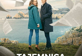 Wieczór Dobrego Kina: Tajemnica Henriego Picka