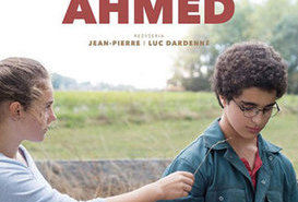 Wieczór Dobrego Kina: Młody Ahmed