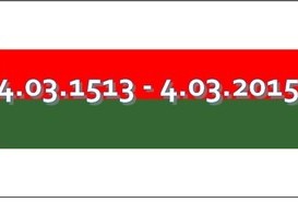 4.03. Urodziny Piły