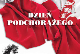 Dzień Podchorążego