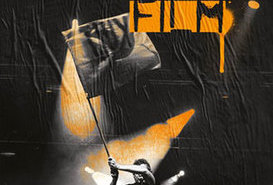 Wieczór Dobrego Kina: Kult. Film