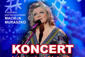 Stanisława Celińska / Koncert kolęd, pastorałek i nie tylko