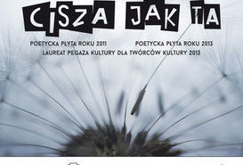 Koncert - Cisza jak ta