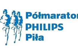 Trwają zapisy do jubileuszowej 25. edycji Półmaratonu PHILIPS Piła