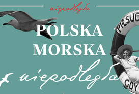 100. rocznica zaślubin Polski z morzem
