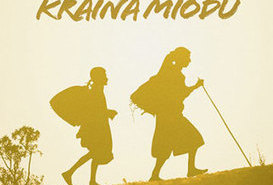 WDK: Kraina miodu