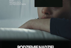 WDK: Podziemie nadziei