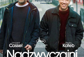WDK: Nadzywczajni