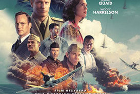 Kino przed hejnałem: Midway