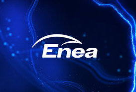 Enea: obsługa wyłącznie elektroniczna
