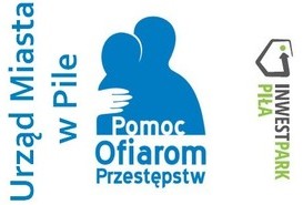 11 czerwca: Dzień Pomocy Ofiarom Przestępstw