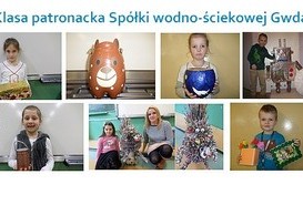 ZDOLNI... UTALENTOWANI... TWÓRCZY