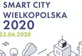 Smart City Wielkopolska