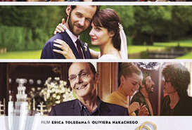  KINO PRZED HEJNAŁEM - Nasze najlepsze wesele