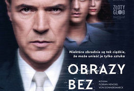 WAKACYJNY WDK w RCK-  Obrazy bez autora