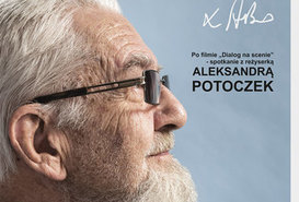 Klub Dialog zaprasza na pokaz filmu 'xABo: Ksiądz Boniecki'