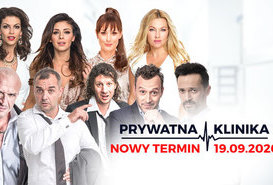 Prywatna klinika