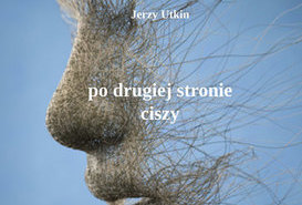 Klub 'Dialog' - Jerzy Utkin