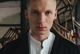 LemON Akustycznie