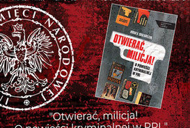 Kryminalna Piła 2020