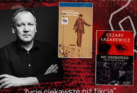 Kryminalna Piła 2020