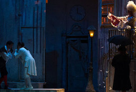 Teatr Wielki w Poznaniu
