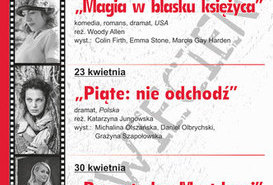 Kino Seniora: Bezwstydny Mortdecai
