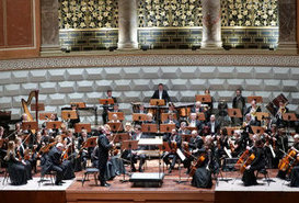 Beethoven nasz współczesny