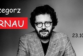 ODWOŁANE -Grzegorz Turnau