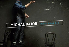 Koncert: Michał Bajor
