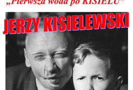 Dialog: Pierwsza woda po Kisielu