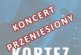 Kortez Kwadro Tour