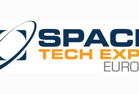 Zaproszenie do udziału w  Space Tech Expo Europe