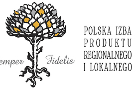 Zaproszenie: Konkurs „Nasze Kulinarne Dziedzictwo-Smaki Regionów” 