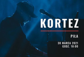 Kortez Kwadro Tour