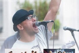 Koncert NA GÓRZE