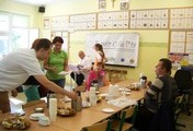 Ilustracja: Repair Cafe