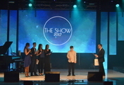 Ilustracja: The Show.