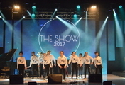 Ilustracja: The Show.