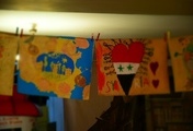 Ilustracja: SOS Syria