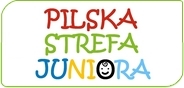 Przejdź do: http://www.pila.pl/pl/pilska-strefa-juniora.html?preview