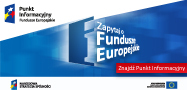 Przejdź do: http://www.funduszeeuropejskie.gov.pl/strony/o-funduszach/punkty/#/wojewodztwo=wielkopolskie/miejscowosc=Pi%C5%82a