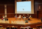 Ilustracja: III Forum Kobiet Północnej Wielkopolski