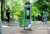Ilustracja: Piła for active