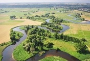 Przejdź do galerii: "Gwda "
